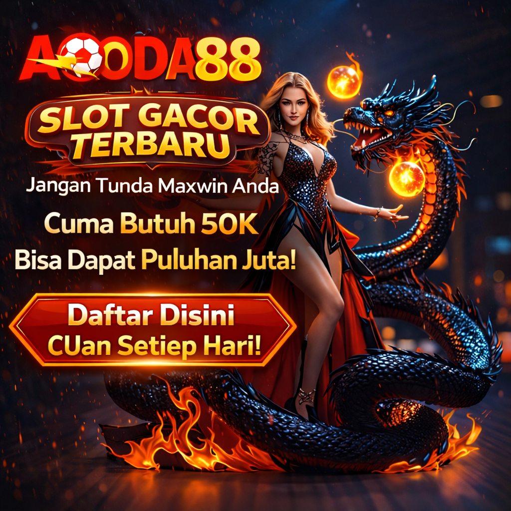 product_image_name-Ace Elec-Agoda88 # Tecnik Bermain Situs 88 Gacor & Bandar Togel Online-1
